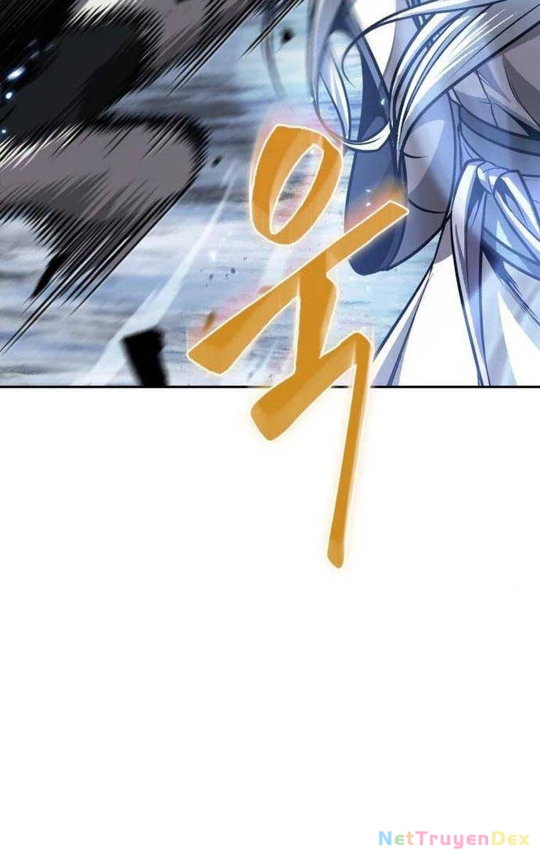 Ngã Lão Ma Thần Chapter 168 - Trang 4