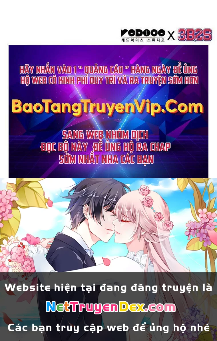 Ngã Lão Ma Thần Chapter 168 - Trang 4