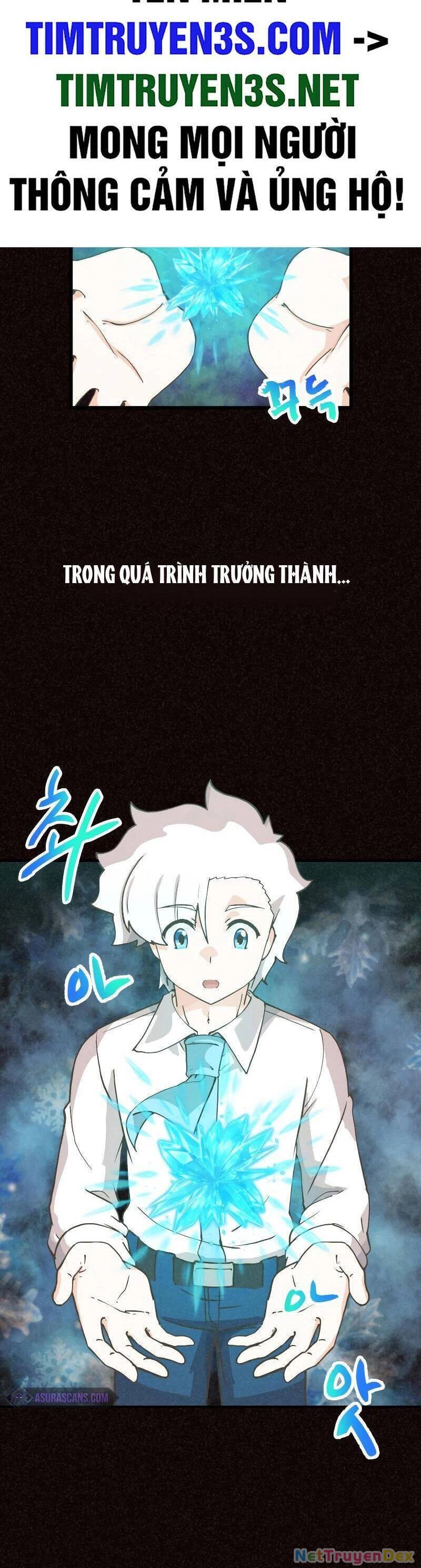 Nông Dân Linh Hồn Chapter 121 - Trang 2