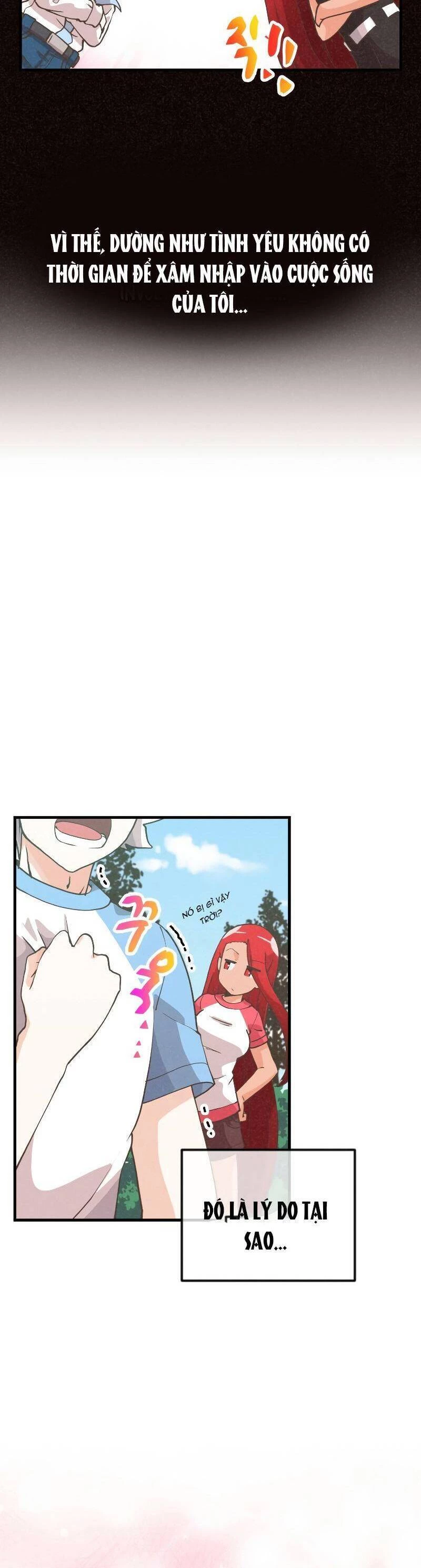 Nông Dân Linh Hồn Chapter 121 - Trang 2