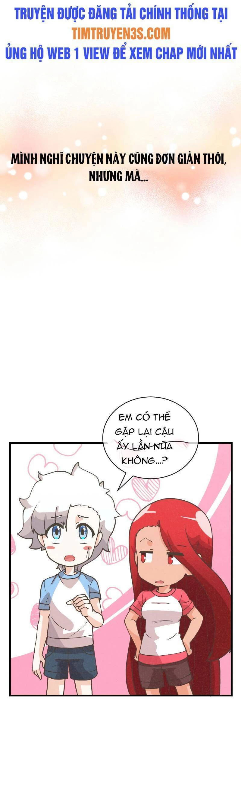 Nông Dân Linh Hồn Chapter 121 - Trang 2