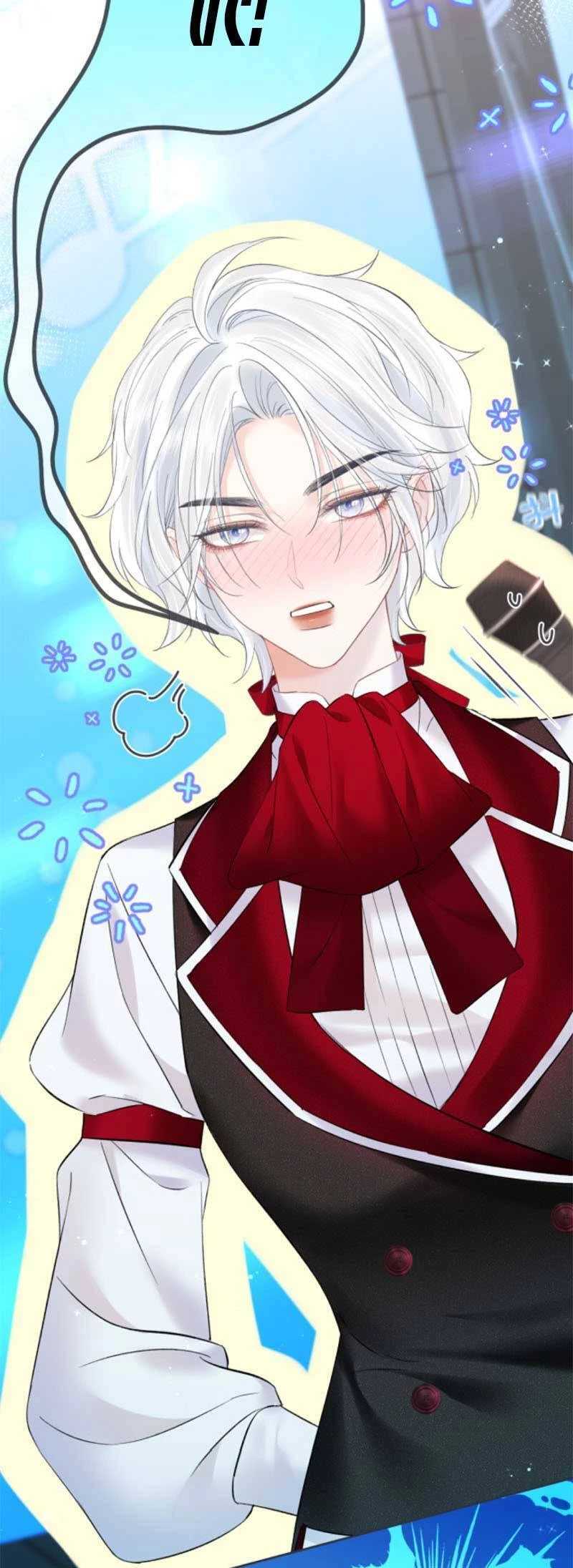 Ta Ở Hiện Đại Làm Đại Boss Chapter 45 - Trang 4