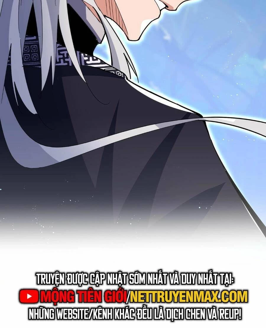 Đại Quản Gia Là Ma Hoàng Chapter 436 - Trang 4