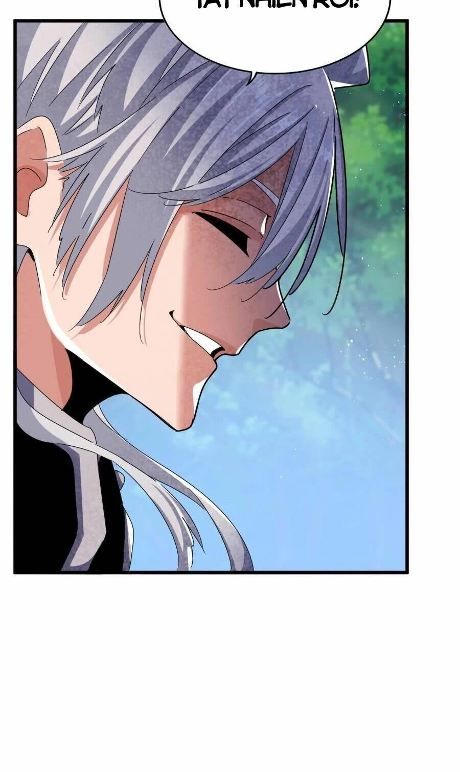 Đại Quản Gia Là Ma Hoàng Chapter 436 - Trang 4