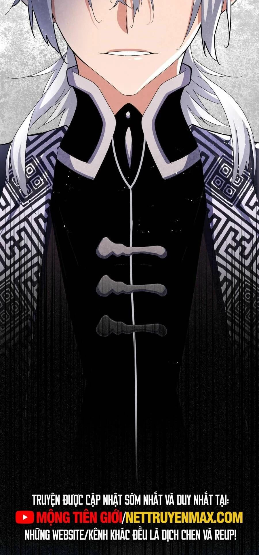 Đại Quản Gia Là Ma Hoàng Chapter 436 - Trang 4