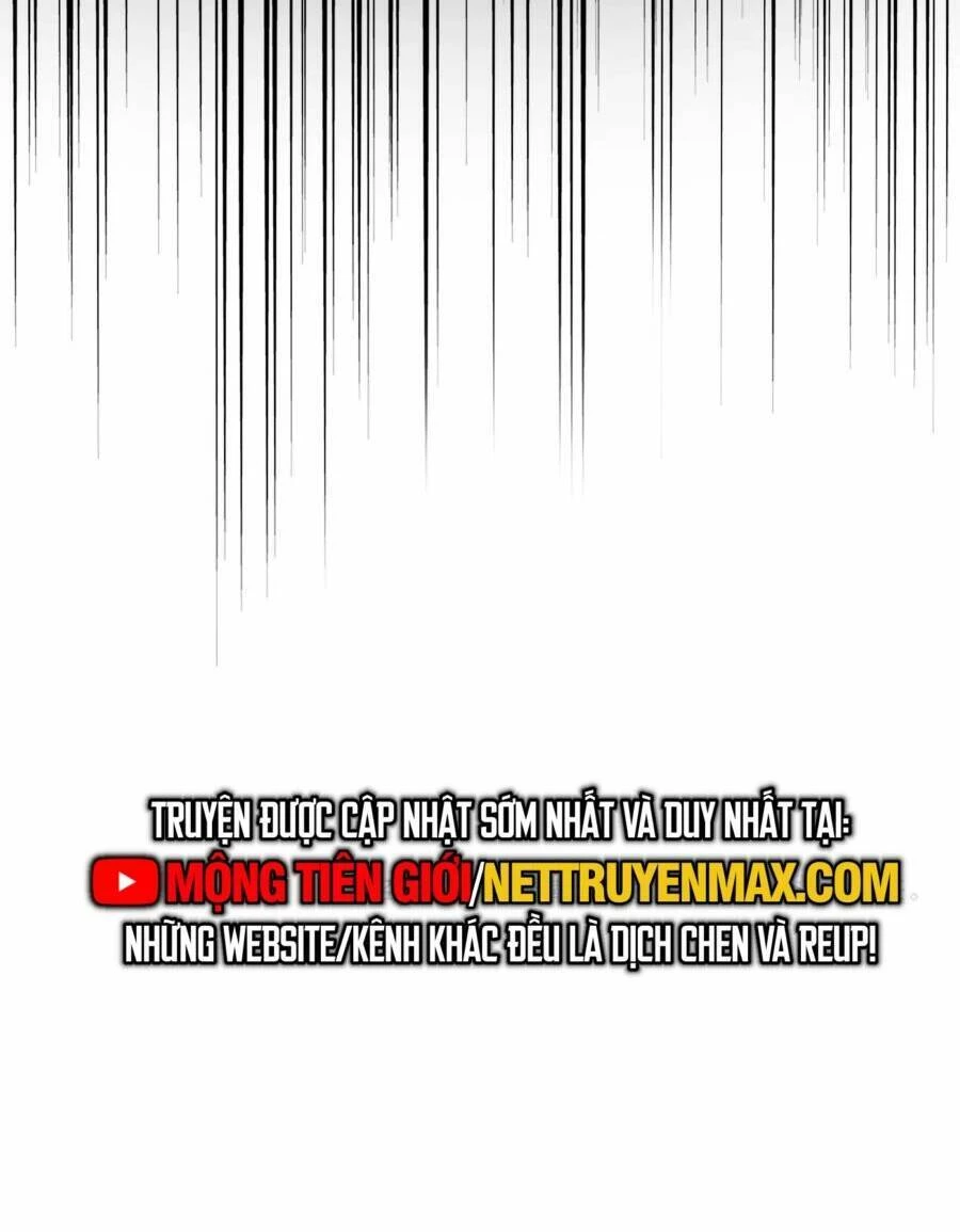 Đại Quản Gia Là Ma Hoàng Chapter 436 - Trang 4