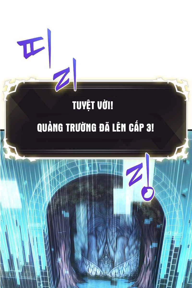 Gacha Vô Hạn Chapter 56 - Trang 4