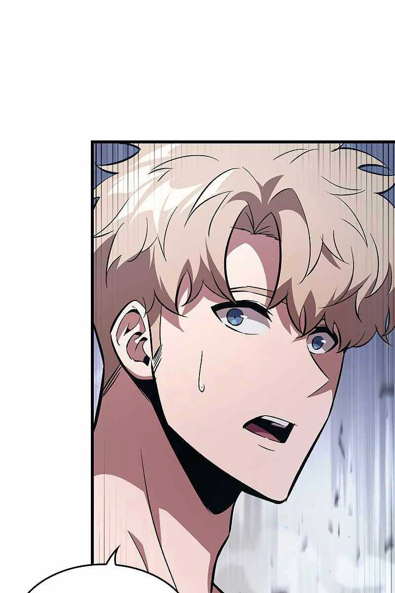 Gacha Vô Hạn Chapter 56 - Trang 4