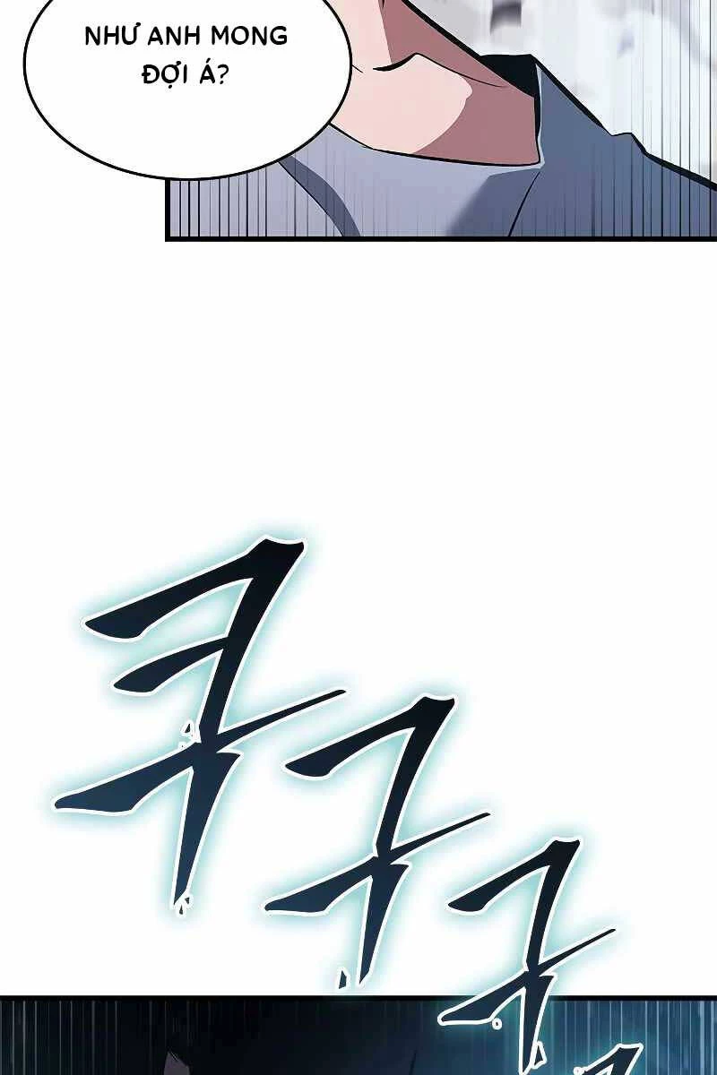 Gacha Vô Hạn Chapter 56 - Trang 4