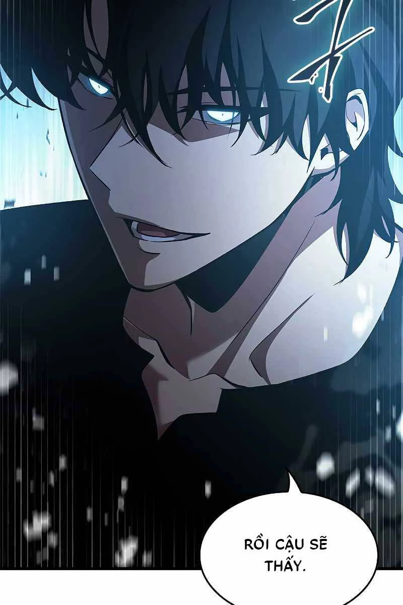 Gacha Vô Hạn Chapter 56 - Trang 4