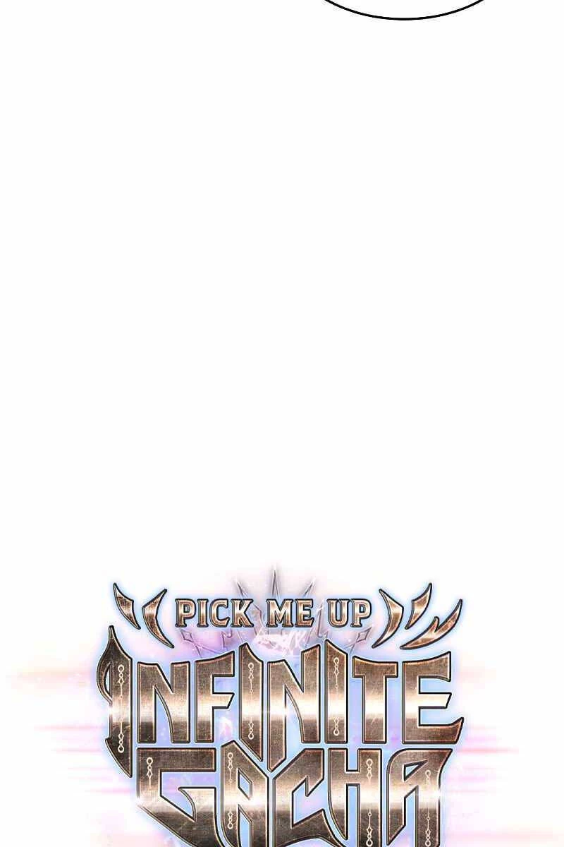 Gacha Vô Hạn Chapter 56 - Trang 4