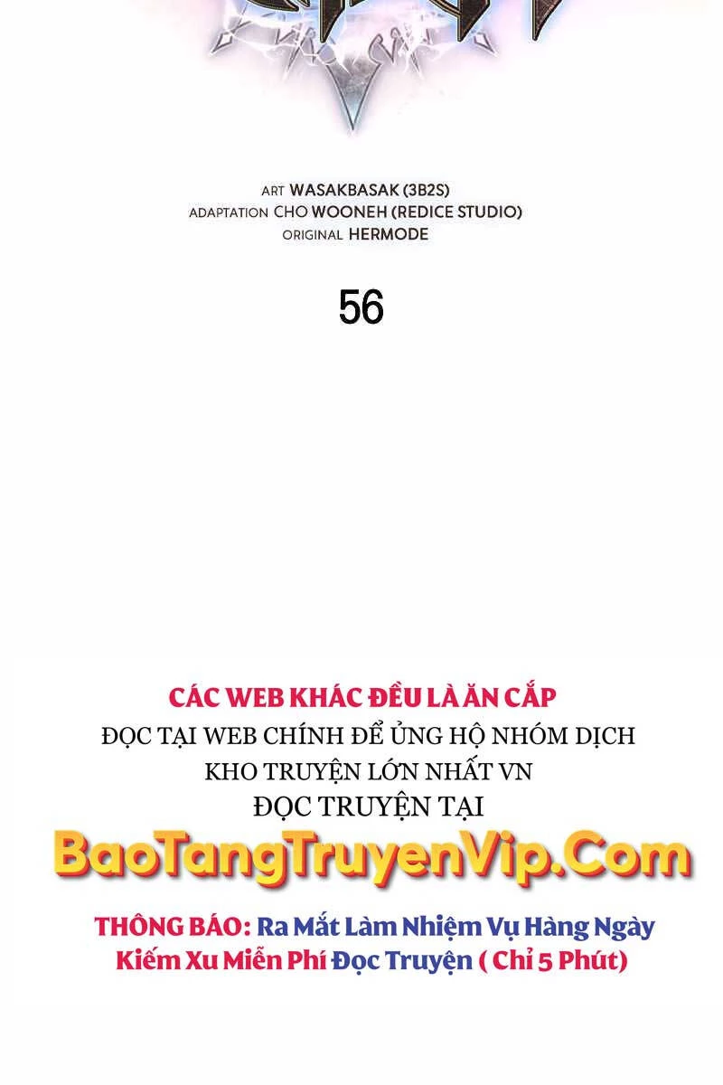 Gacha Vô Hạn Chapter 56 - Trang 4