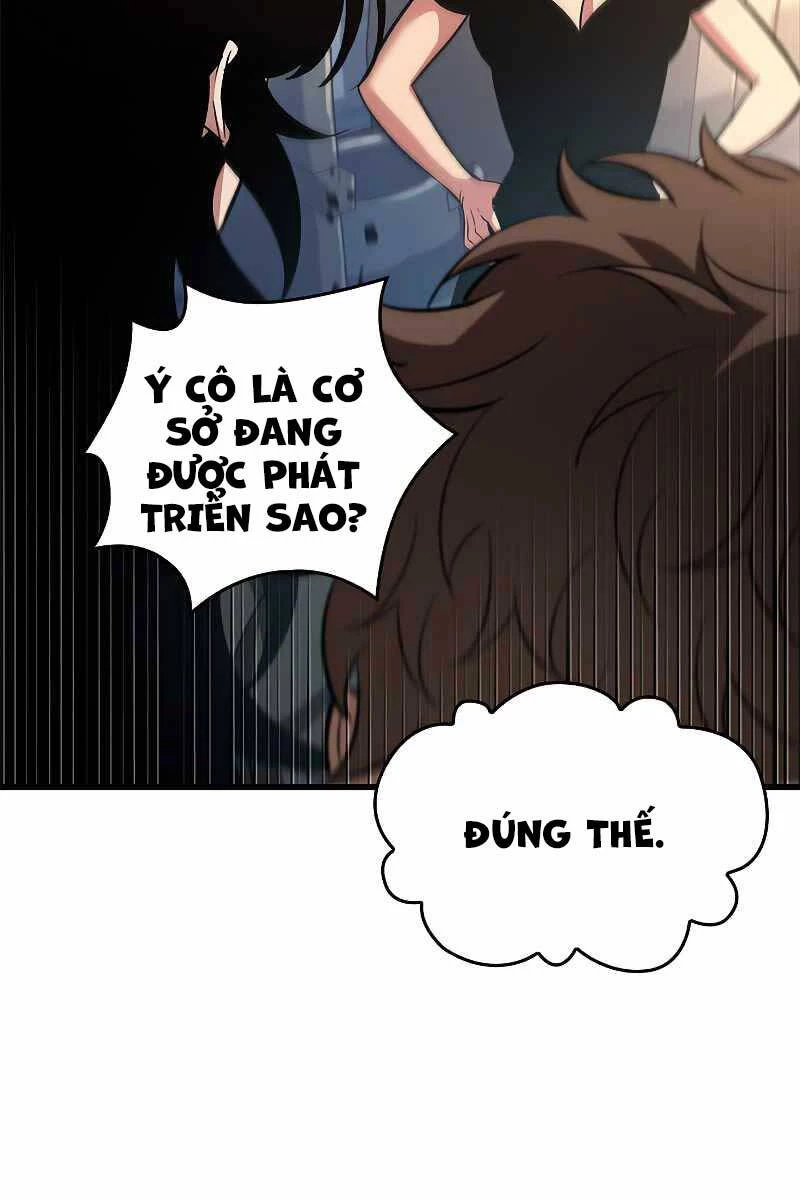 Gacha Vô Hạn Chapter 56 - Trang 4