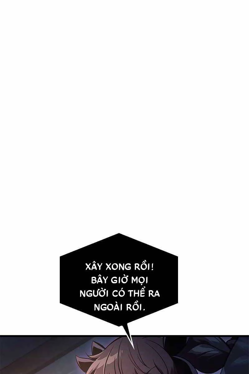 Gacha Vô Hạn Chapter 56 - Trang 4