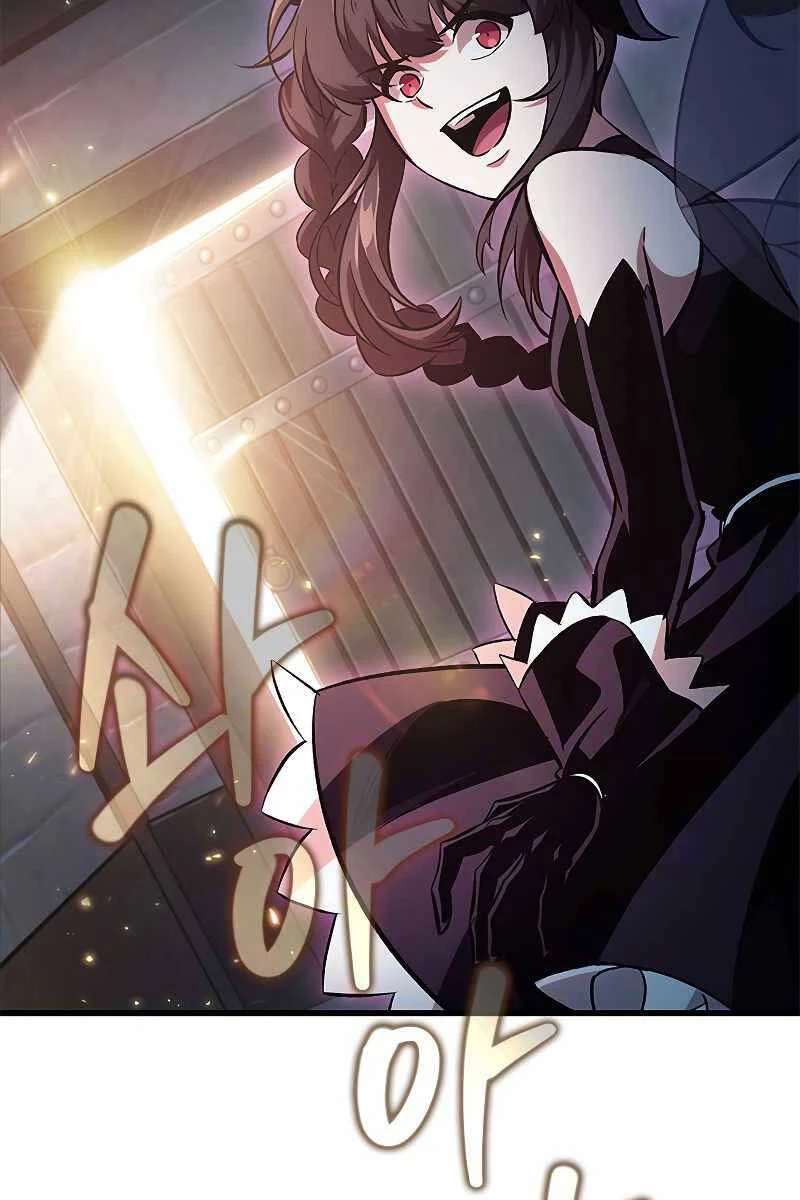 Gacha Vô Hạn Chapter 56 - Trang 4