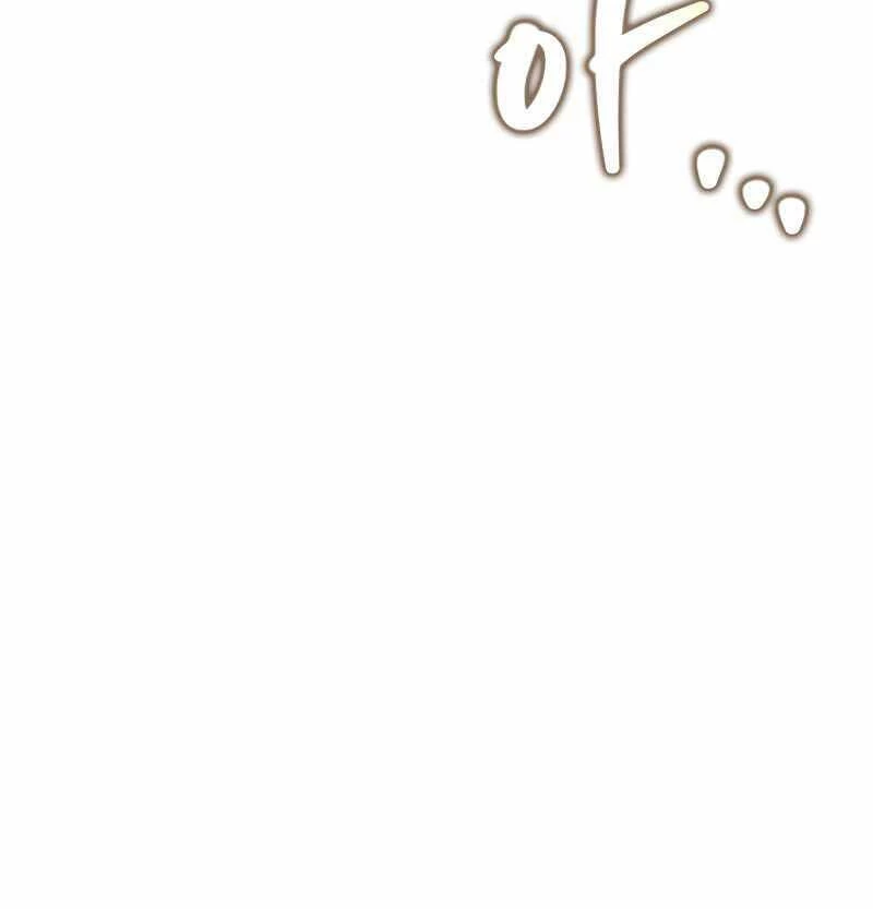 Gacha Vô Hạn Chapter 56 - Trang 4