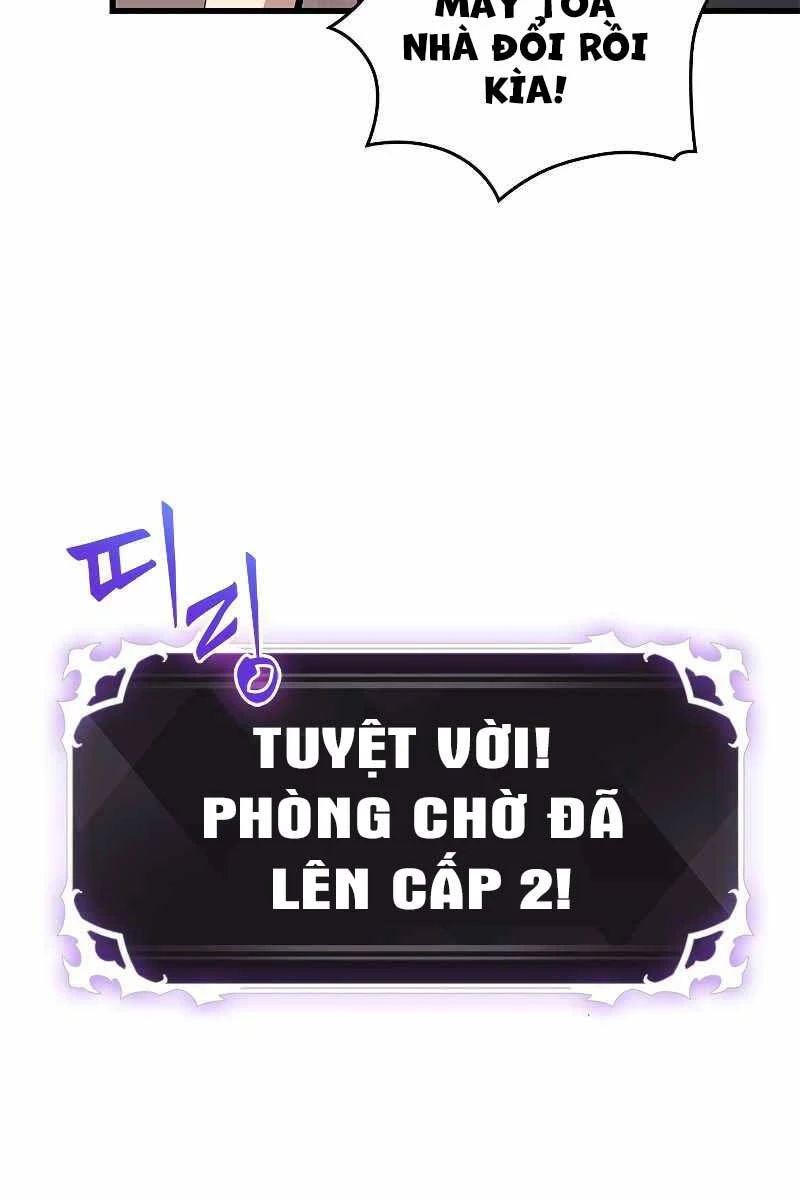 Gacha Vô Hạn Chapter 56 - Trang 4