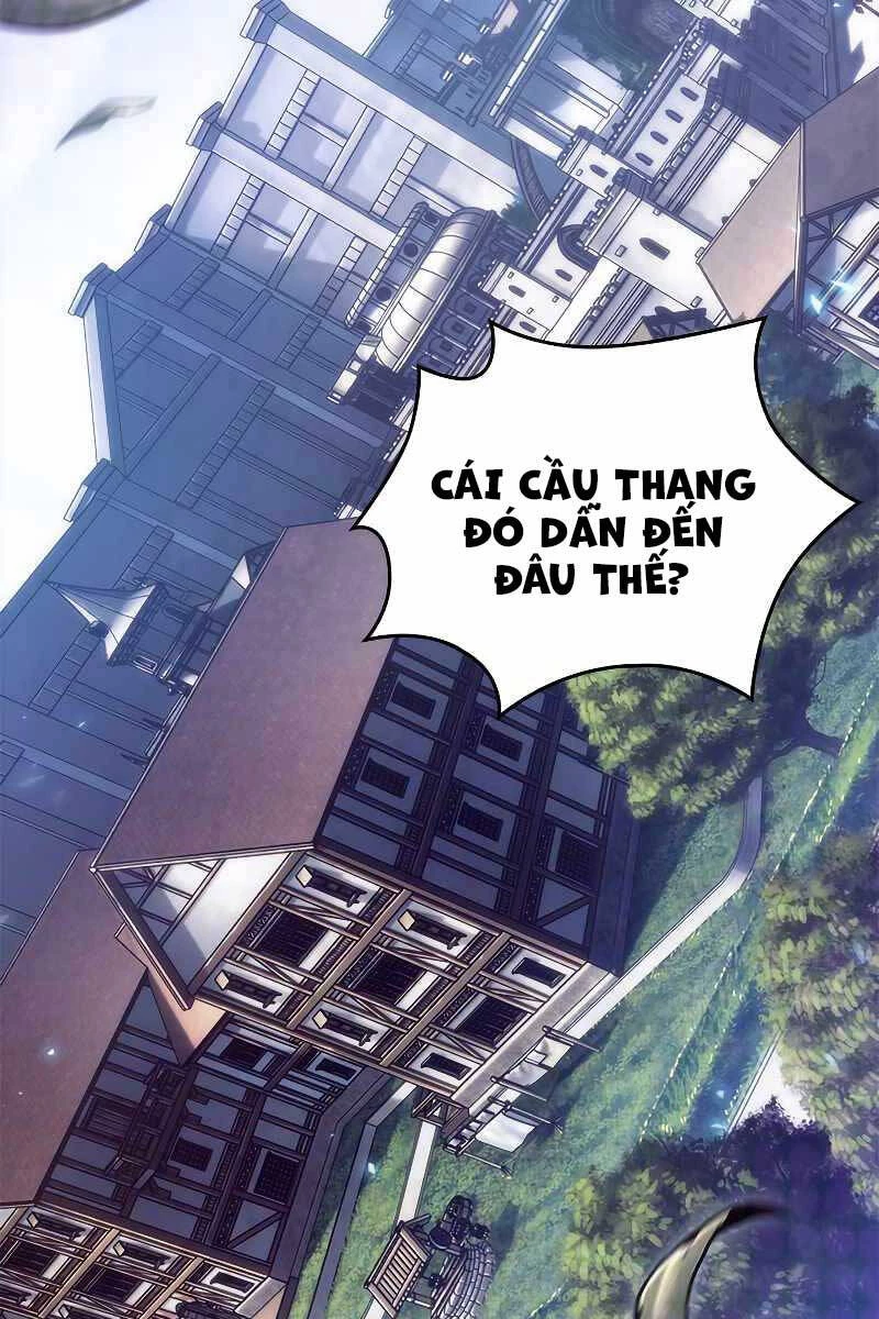 Gacha Vô Hạn Chapter 56 - Trang 4