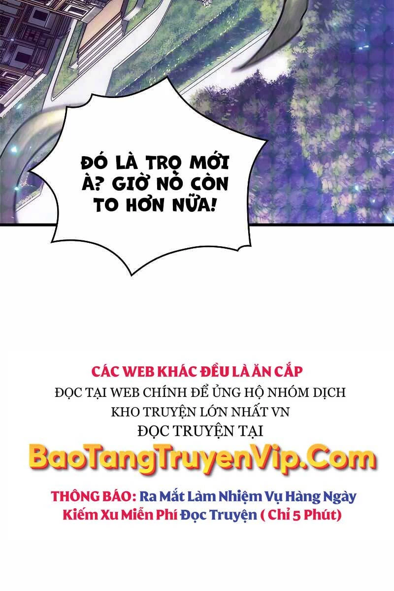 Gacha Vô Hạn Chapter 56 - Trang 4