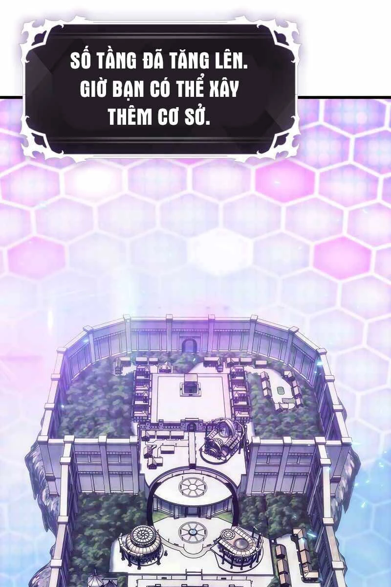 Gacha Vô Hạn Chapter 56 - Trang 4