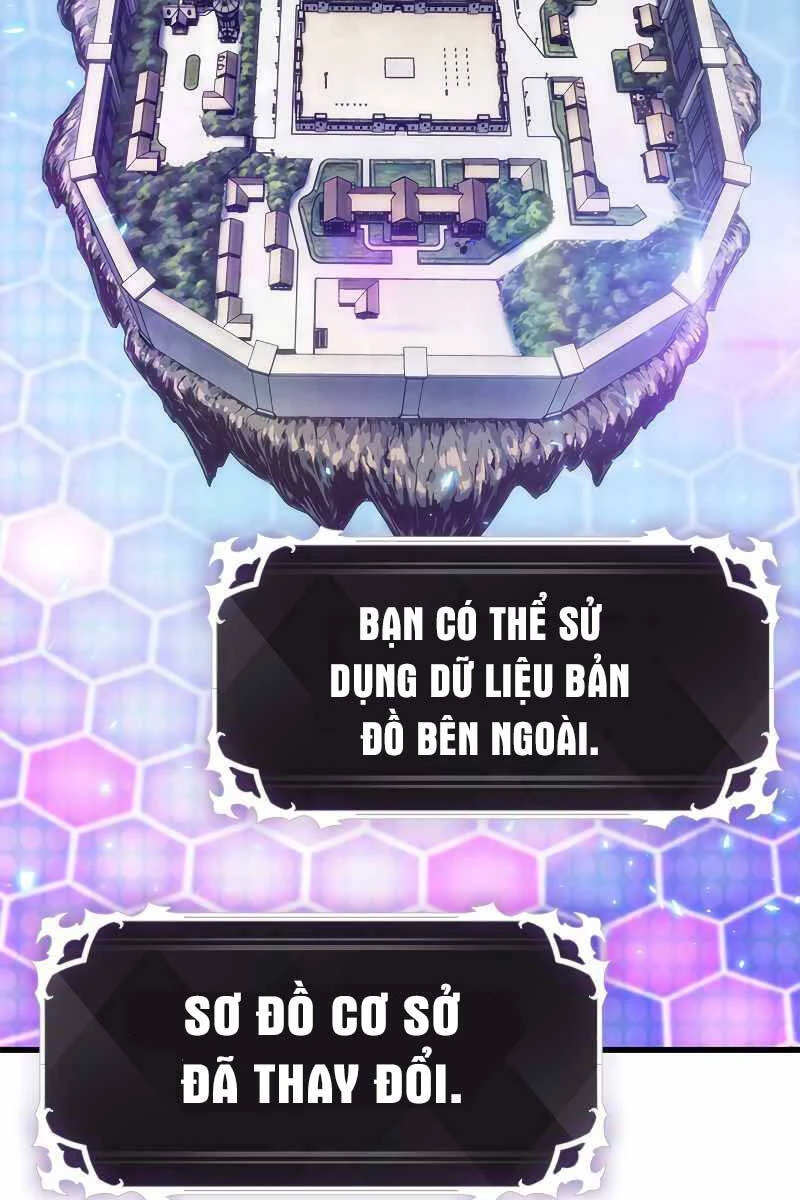 Gacha Vô Hạn Chapter 56 - Trang 4