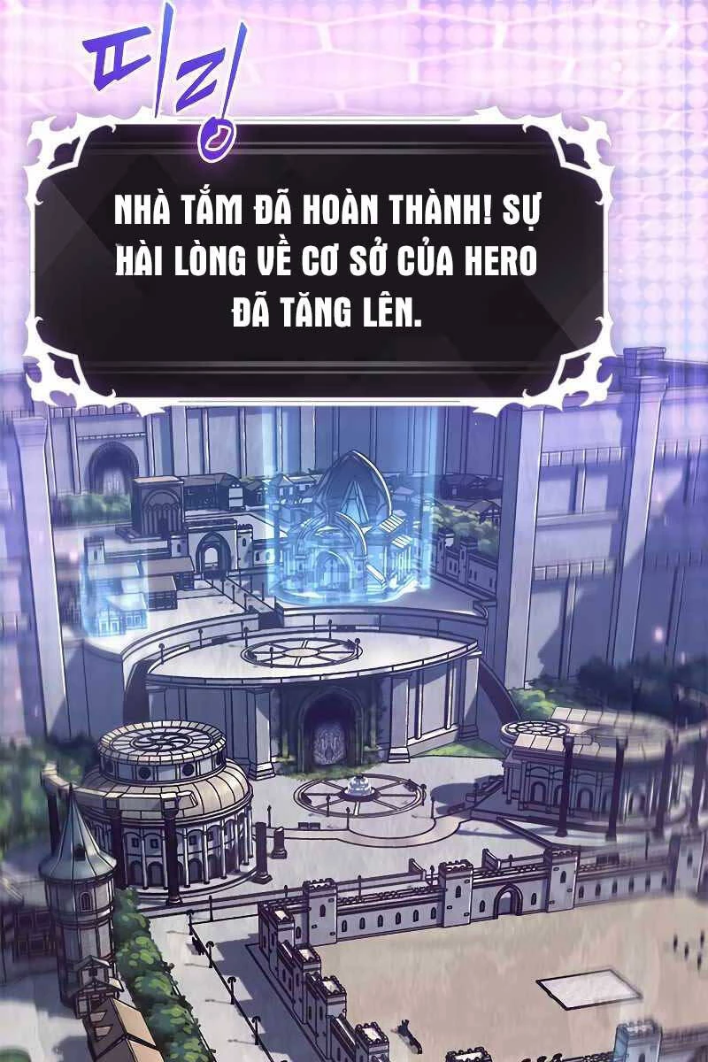 Gacha Vô Hạn Chapter 56 - Trang 4