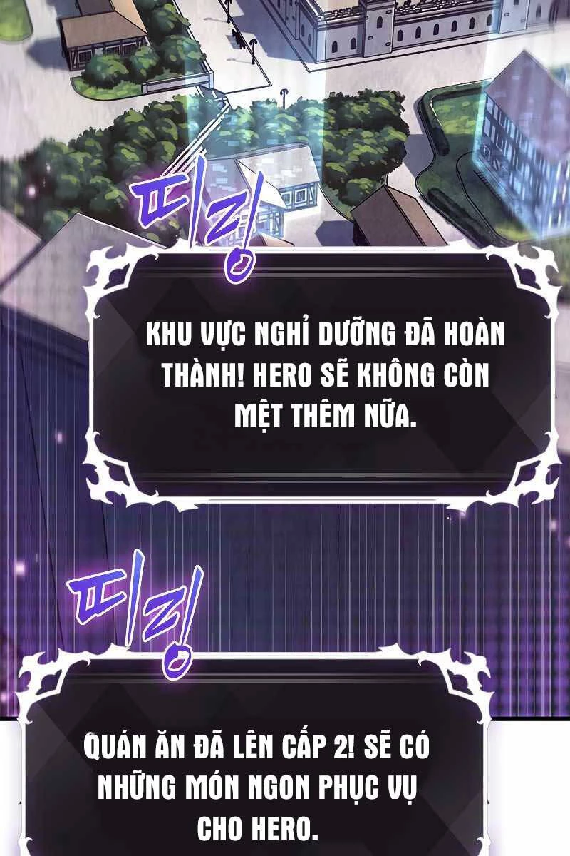 Gacha Vô Hạn Chapter 56 - Trang 4