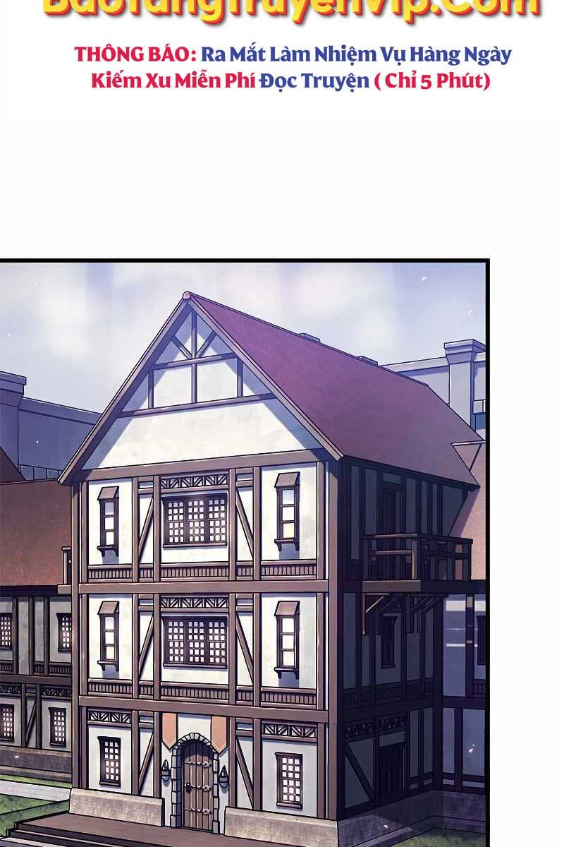 Gacha Vô Hạn Chapter 56 - Trang 4