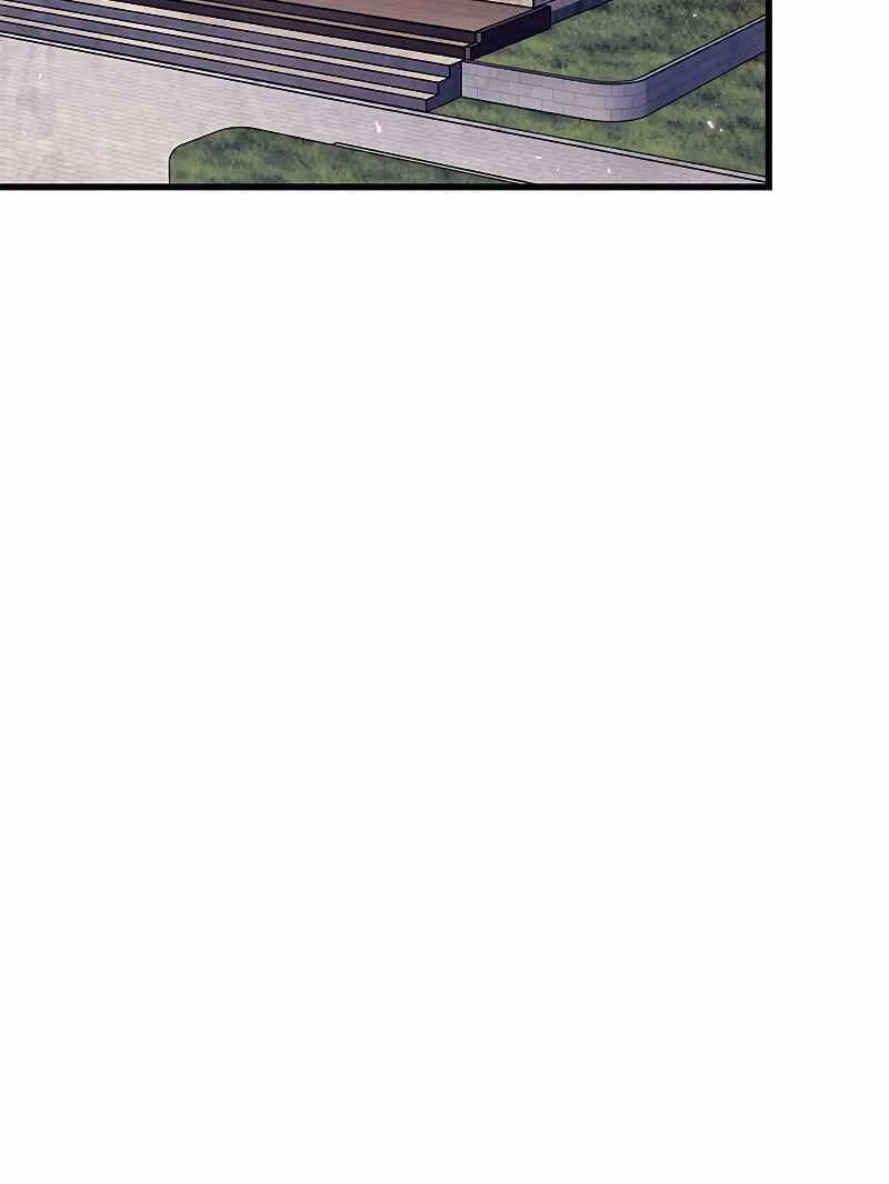 Gacha Vô Hạn Chapter 56 - Trang 4