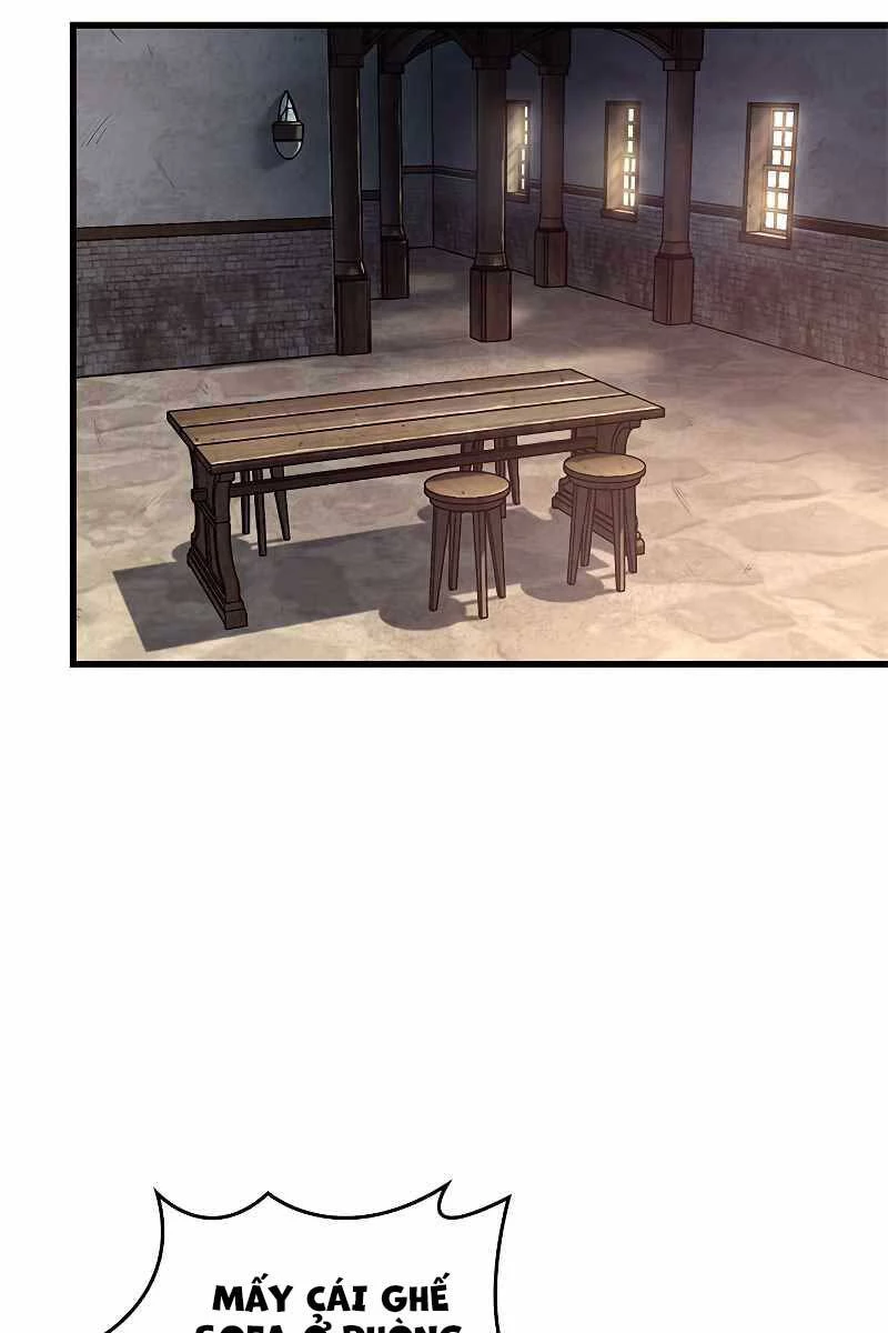 Gacha Vô Hạn Chapter 56 - Trang 4