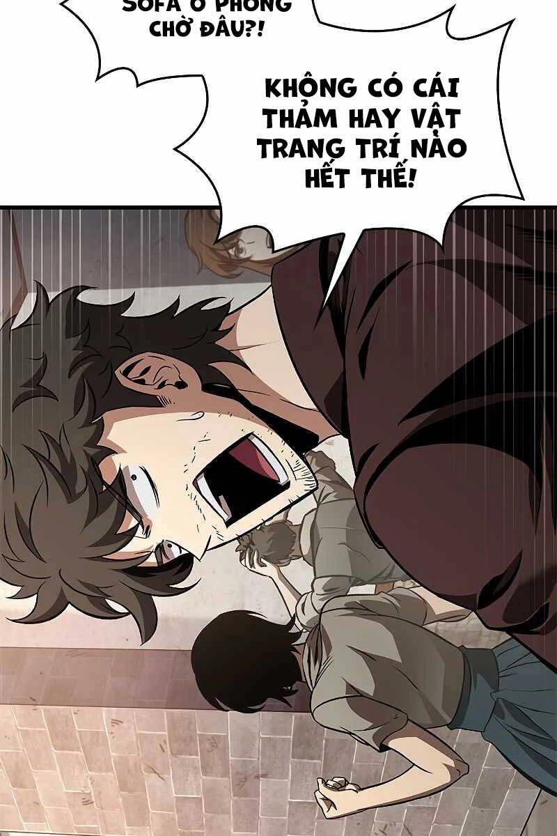 Gacha Vô Hạn Chapter 56 - Trang 4