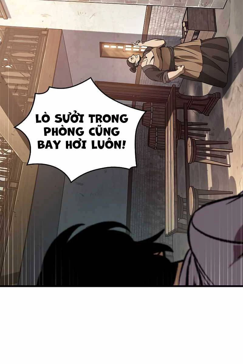 Gacha Vô Hạn Chapter 56 - Trang 4