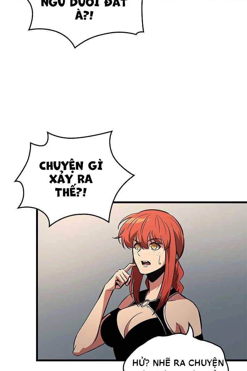 Gacha Vô Hạn Chapter 56 - Trang 4