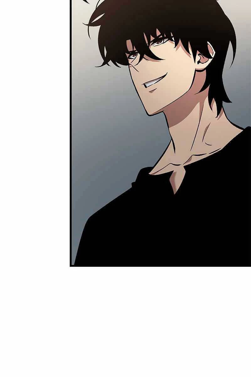 Gacha Vô Hạn Chapter 56 - Trang 4