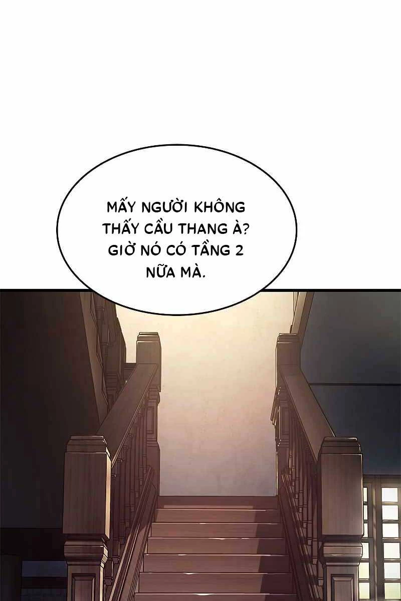 Gacha Vô Hạn Chapter 56 - Trang 4