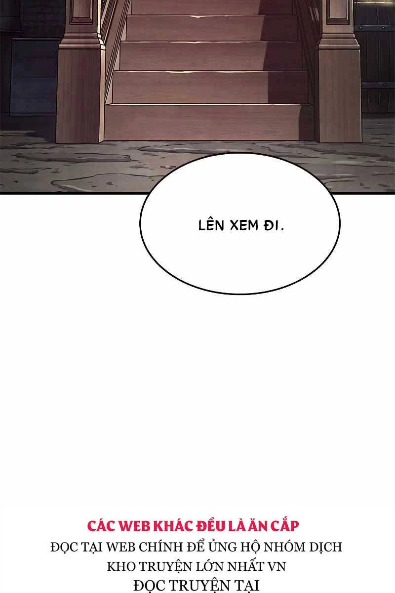 Gacha Vô Hạn Chapter 56 - Trang 4