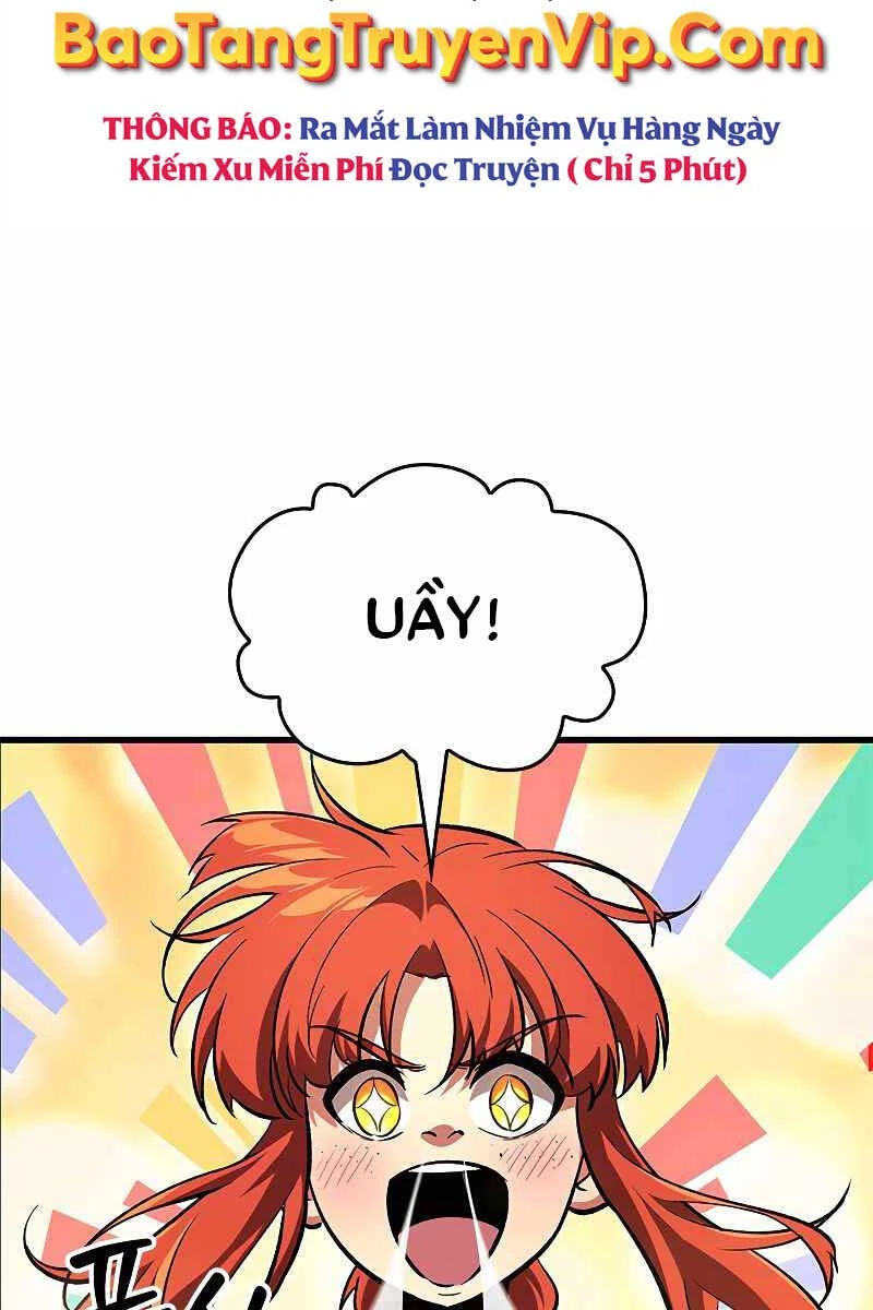 Gacha Vô Hạn Chapter 56 - Trang 4