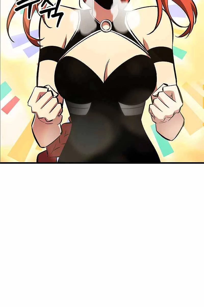 Gacha Vô Hạn Chapter 56 - Trang 4