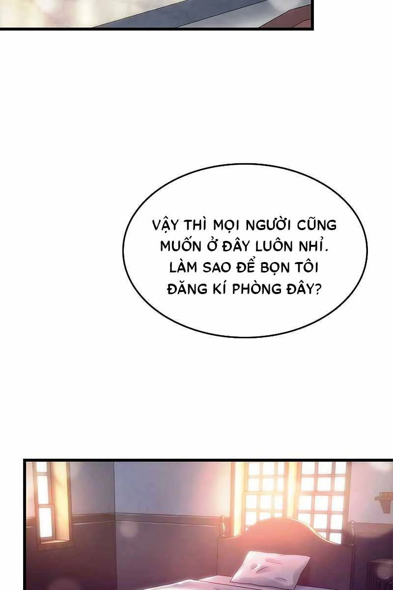 Gacha Vô Hạn Chapter 56 - Trang 4