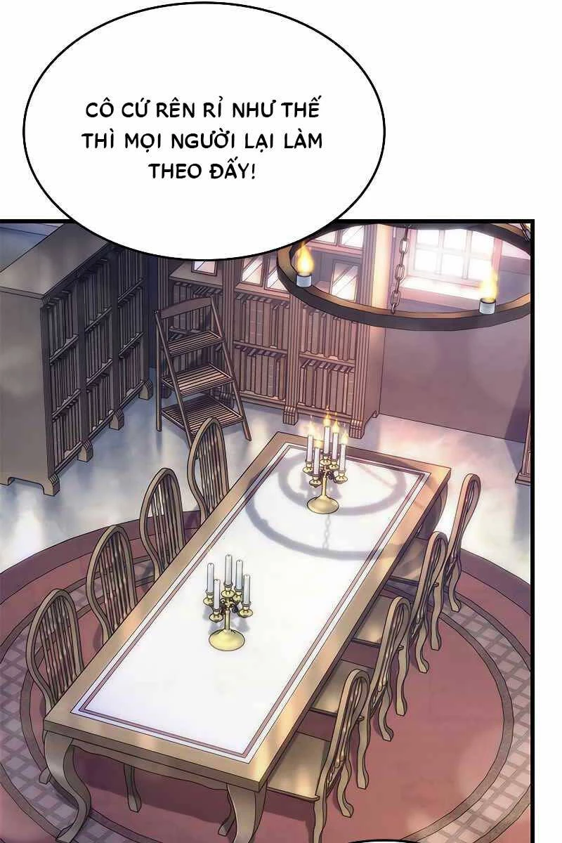 Gacha Vô Hạn Chapter 56 - Trang 4