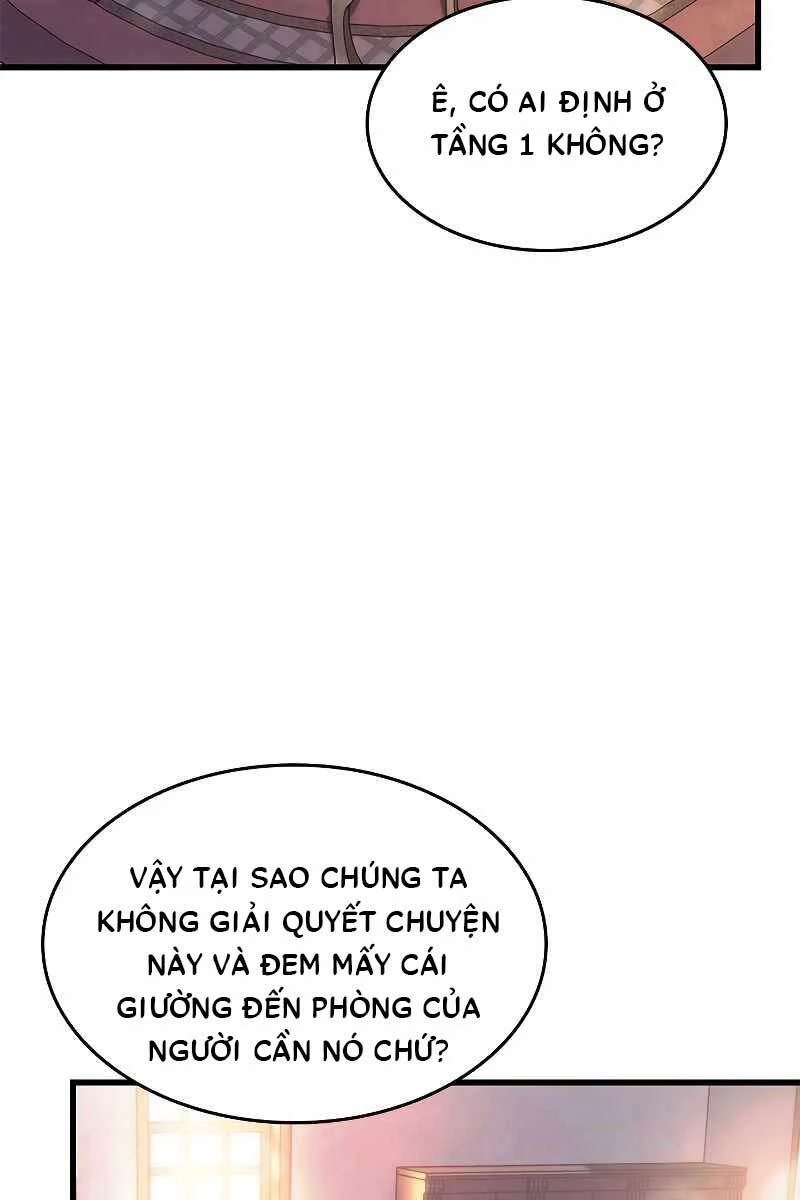 Gacha Vô Hạn Chapter 56 - Trang 4