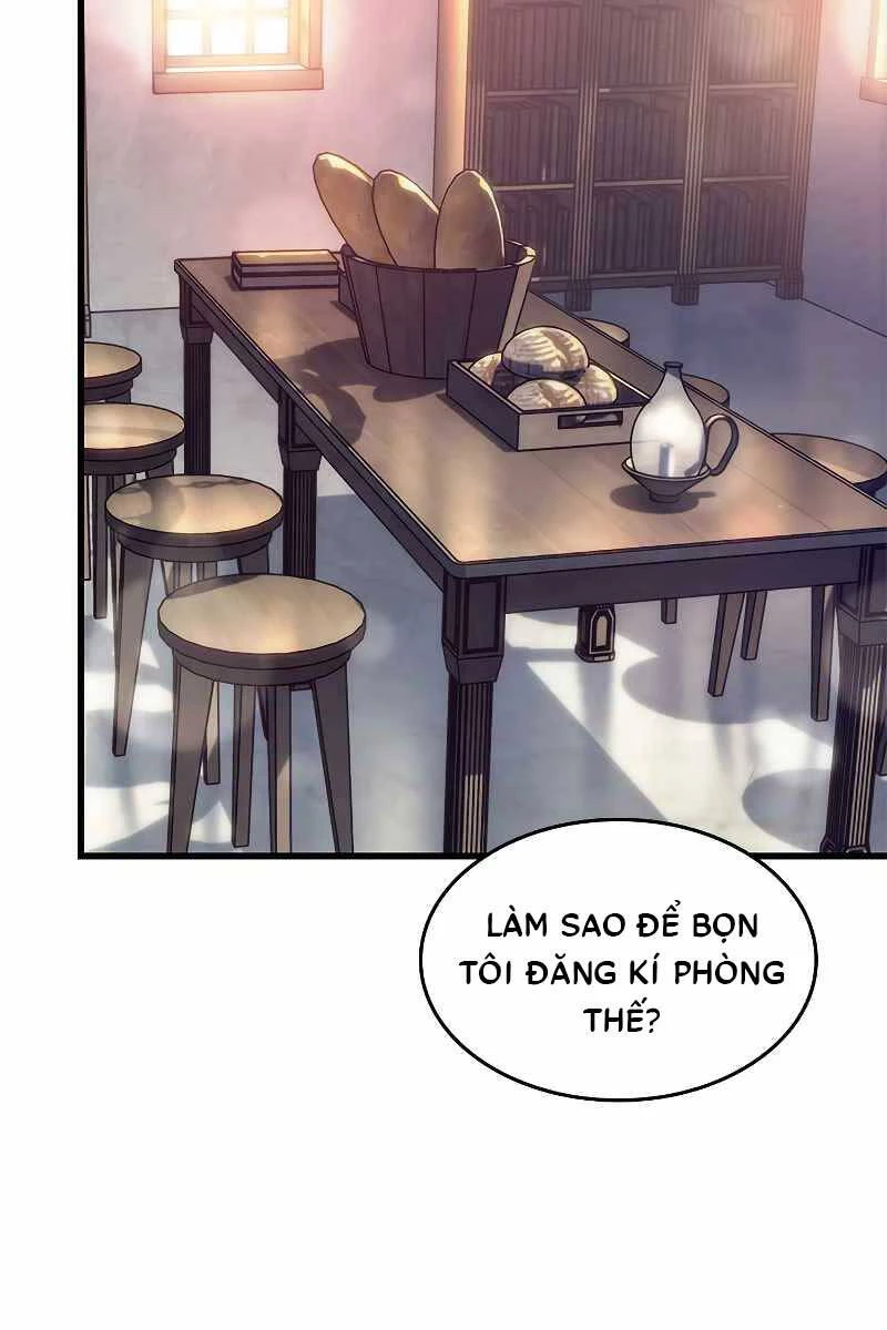 Gacha Vô Hạn Chapter 56 - Trang 4