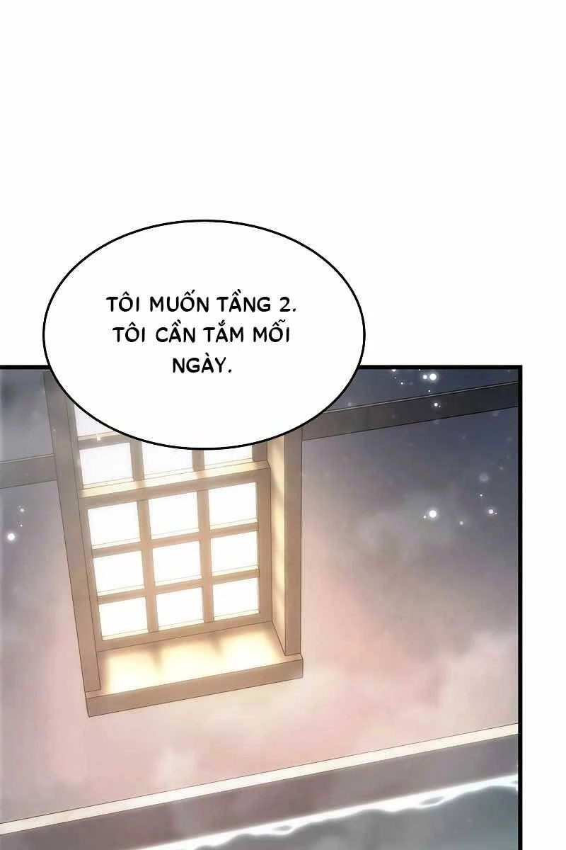 Gacha Vô Hạn Chapter 56 - Trang 4