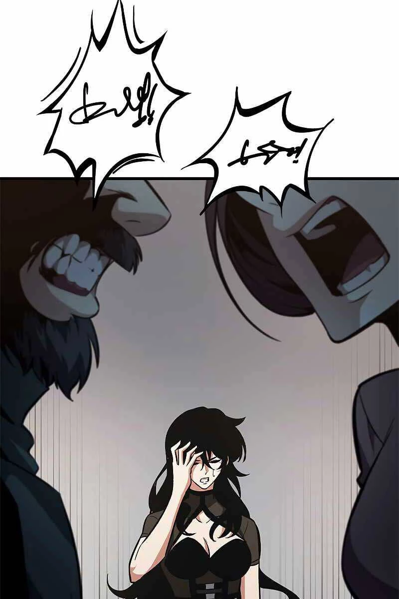 Gacha Vô Hạn Chapter 56 - Trang 4