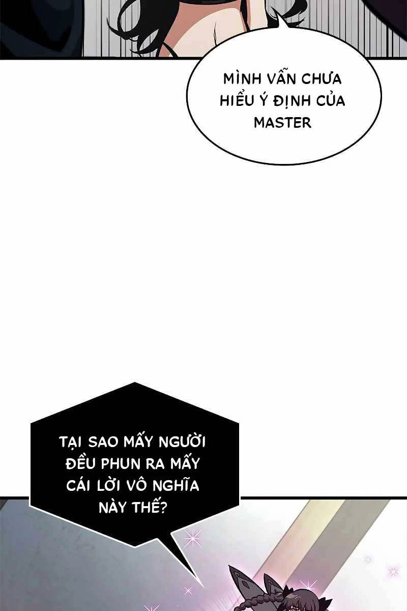 Gacha Vô Hạn Chapter 56 - Trang 4