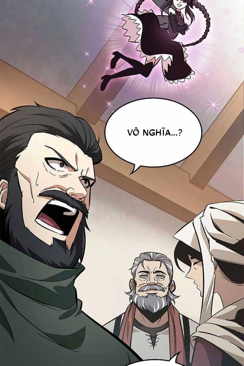 Gacha Vô Hạn Chapter 56 - Trang 4