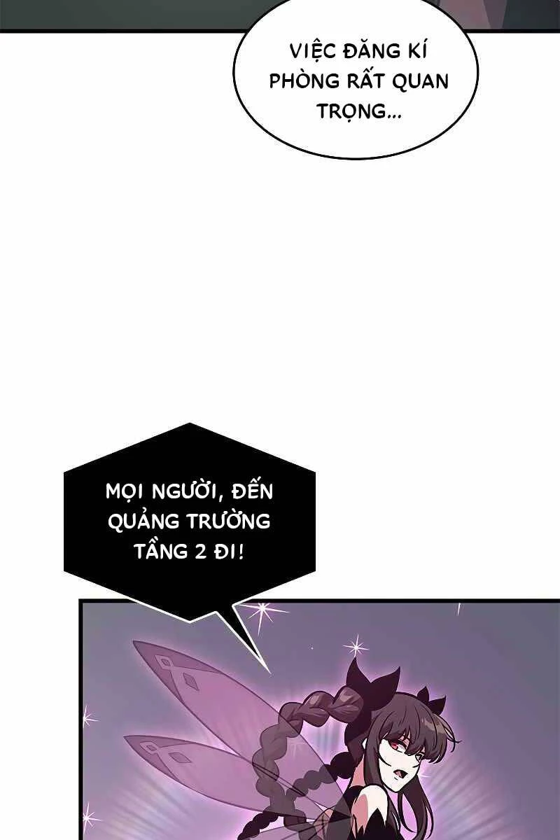 Gacha Vô Hạn Chapter 56 - Trang 4