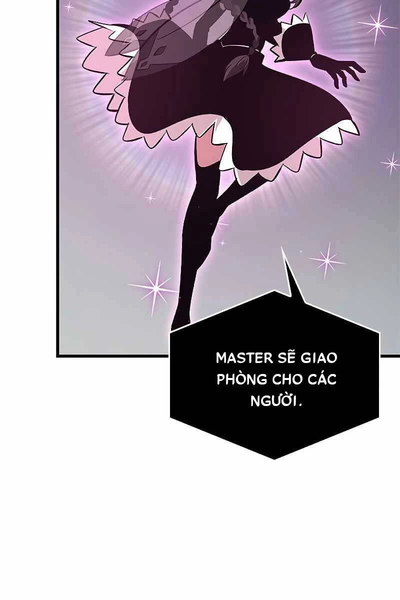 Gacha Vô Hạn Chapter 56 - Trang 4