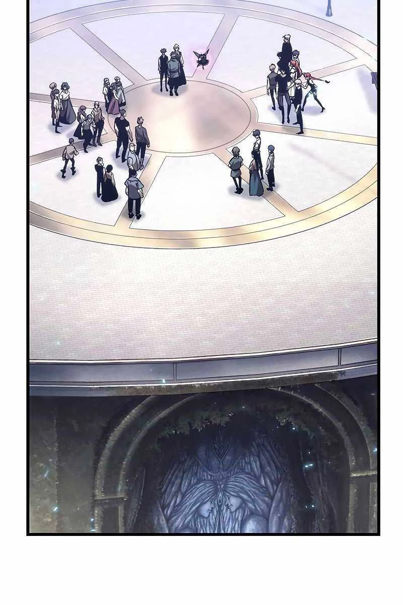 Gacha Vô Hạn Chapter 56 - Trang 4