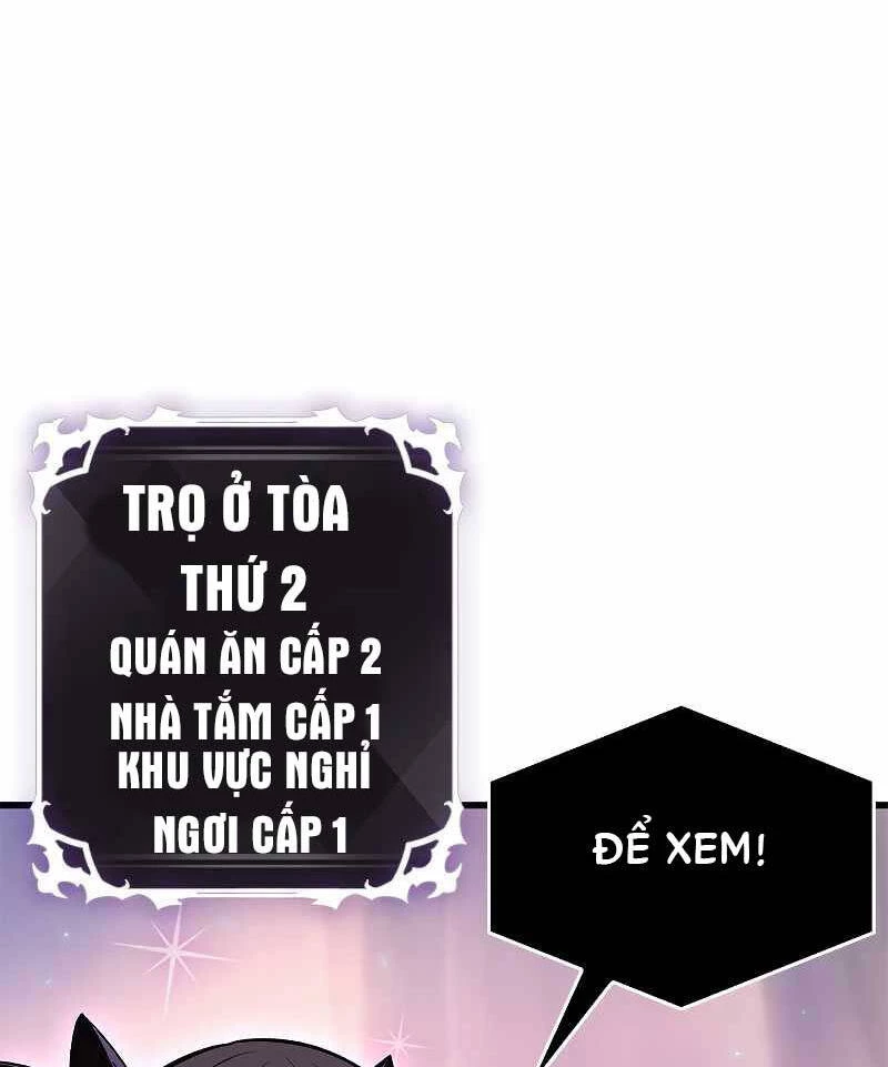 Gacha Vô Hạn Chapter 56 - Trang 4